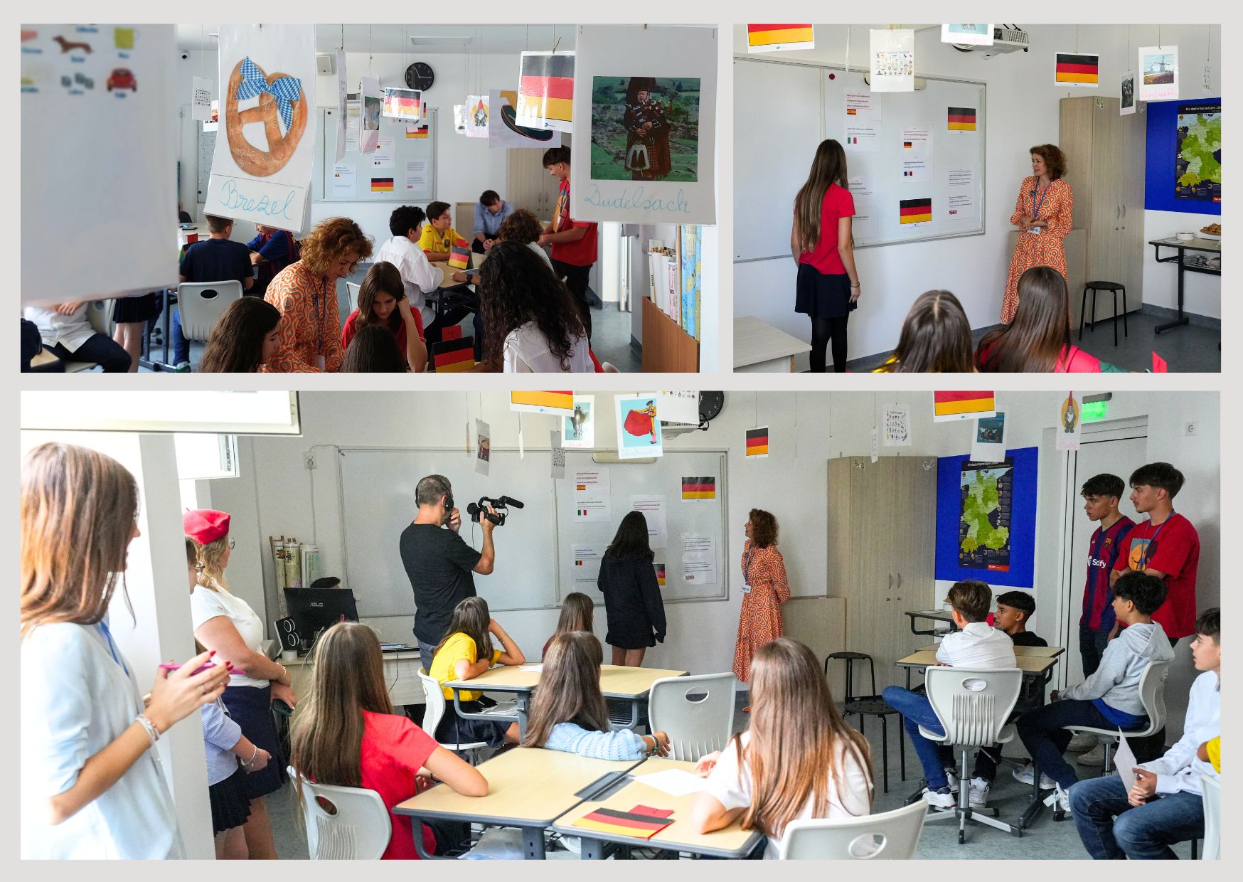 Imagine 10 din galerie
