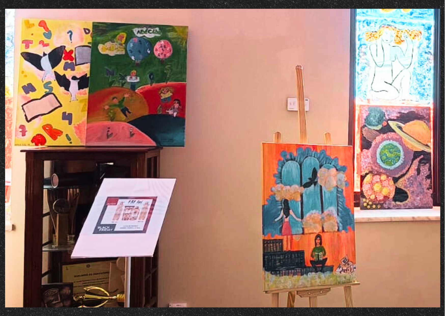 Imagine 1 din galerie