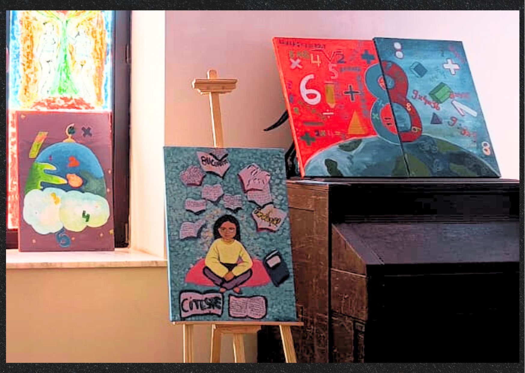 Imagine 2 din galerie