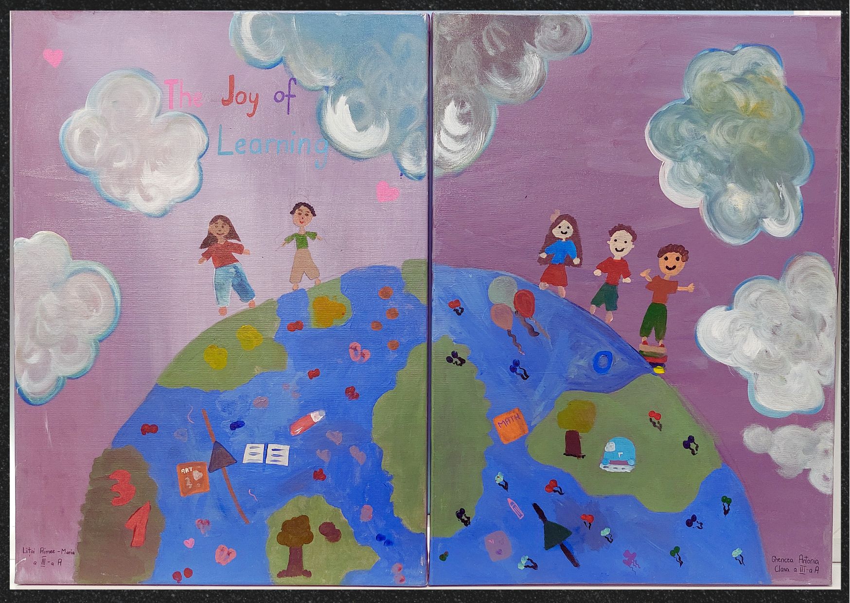 Imagine 3 din galerie