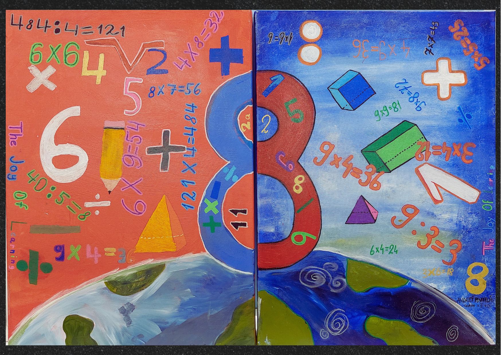 Imagine 4 din galerie