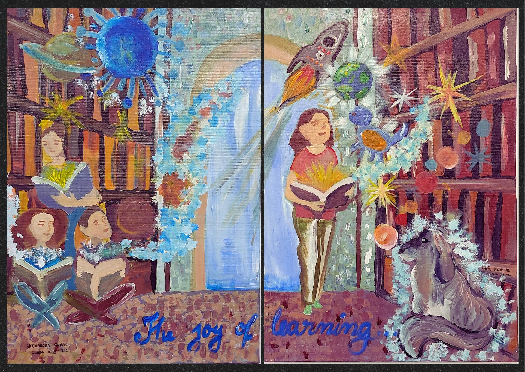 Imagine 5 din galerie