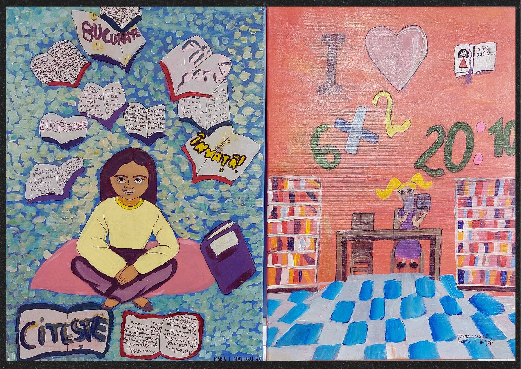 Imagine 6 din galerie