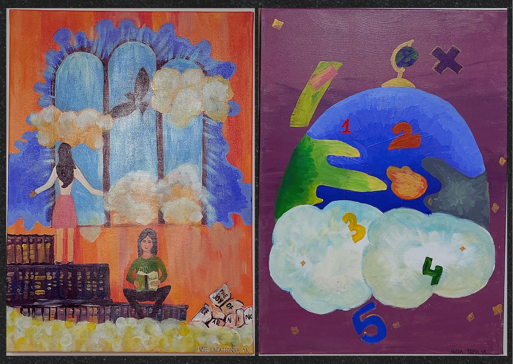 Imagine 7 din galerie