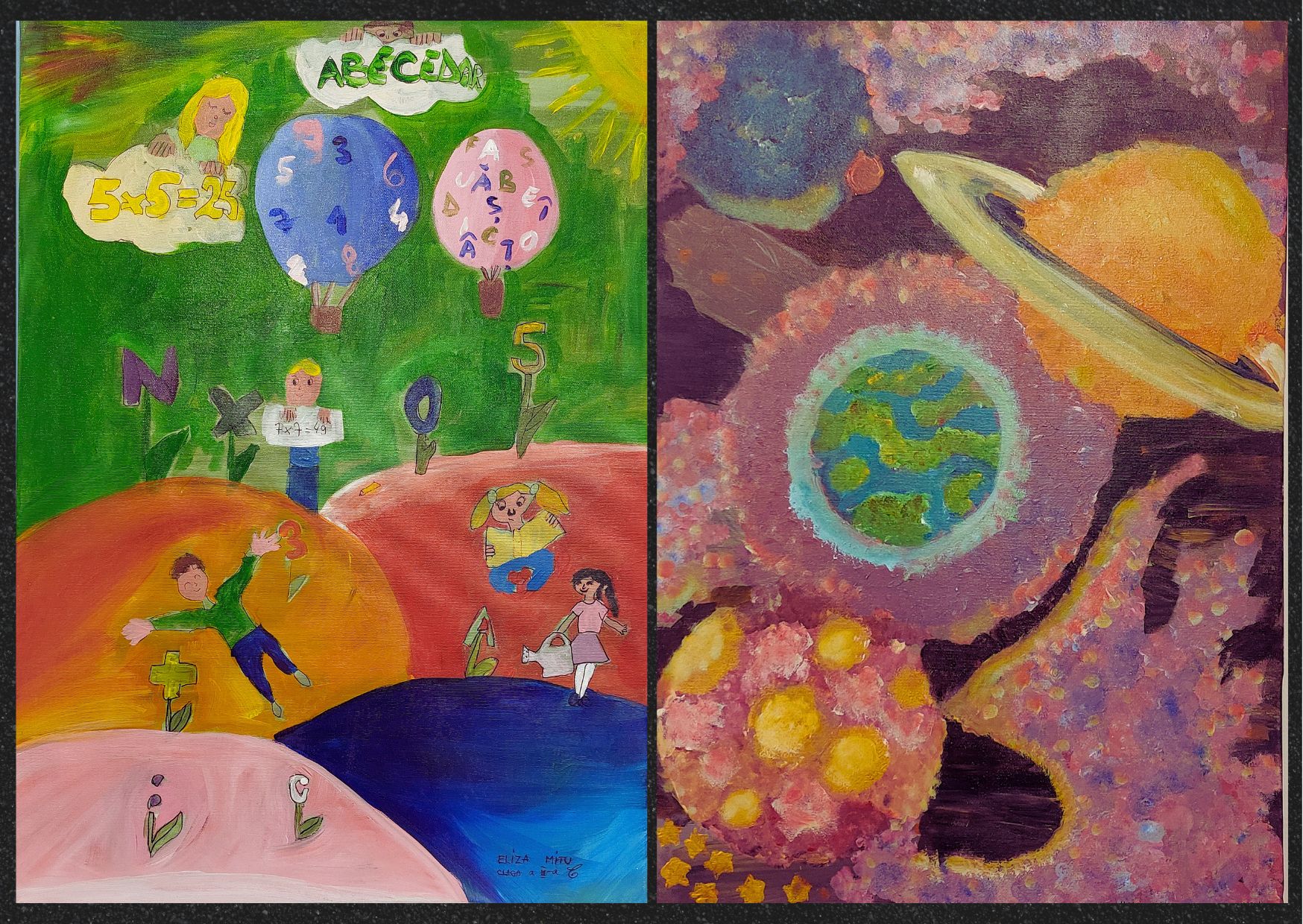 Imagine 8 din galerie