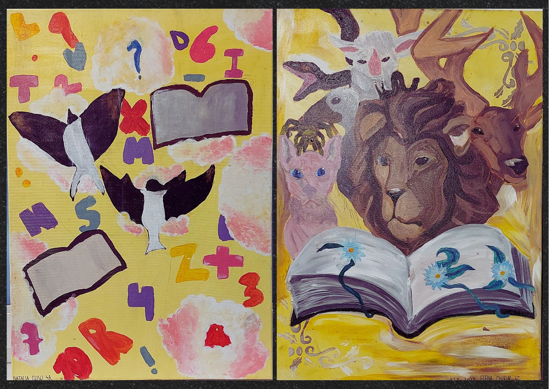 Imagine 9 din galerie