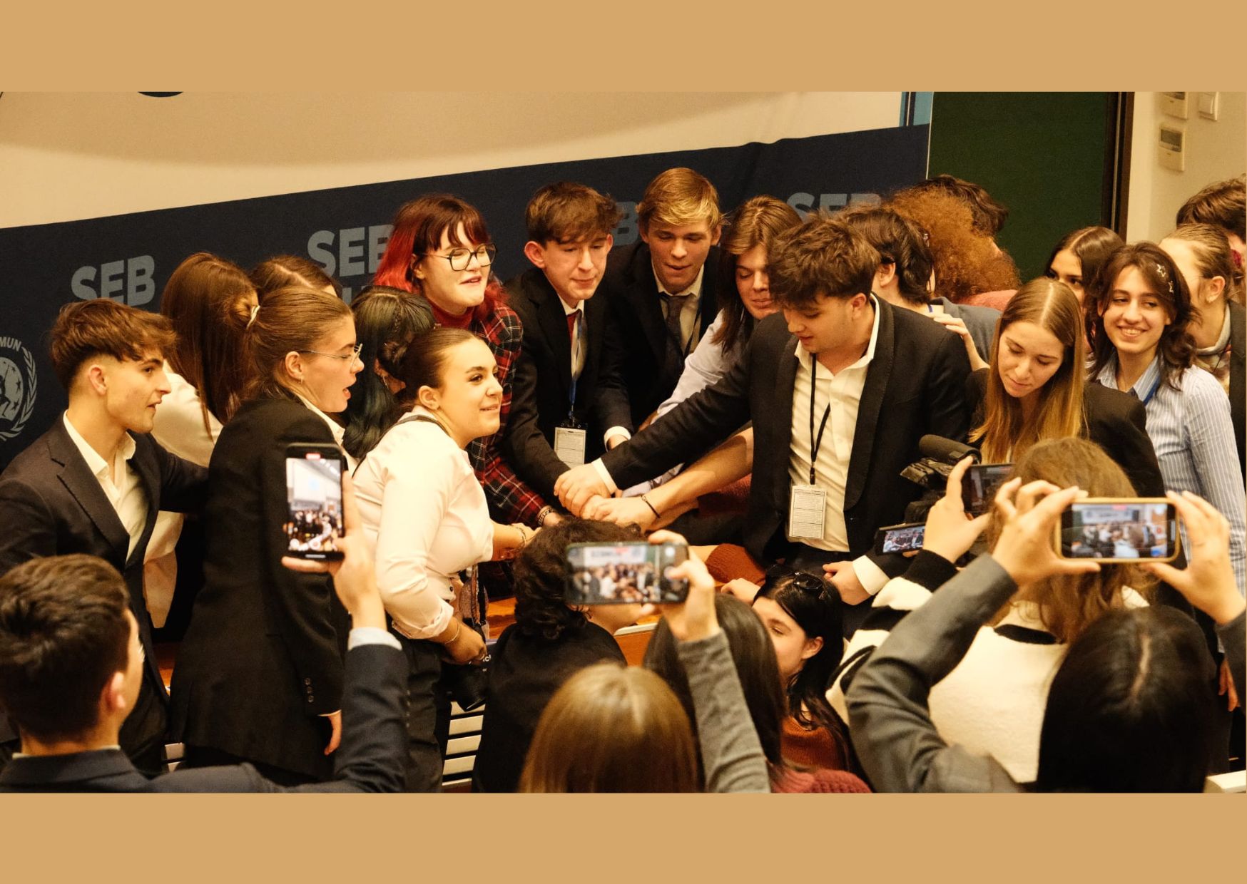 Imagine 1 din galerie