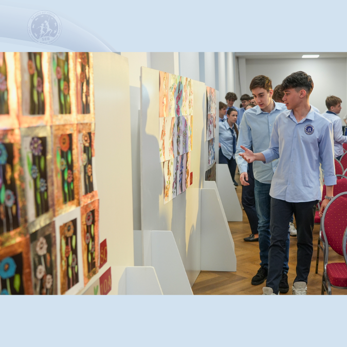 Imagine 5 din galerie