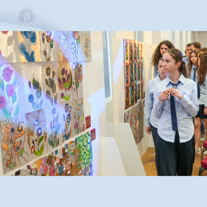Imagine 6 din galerie