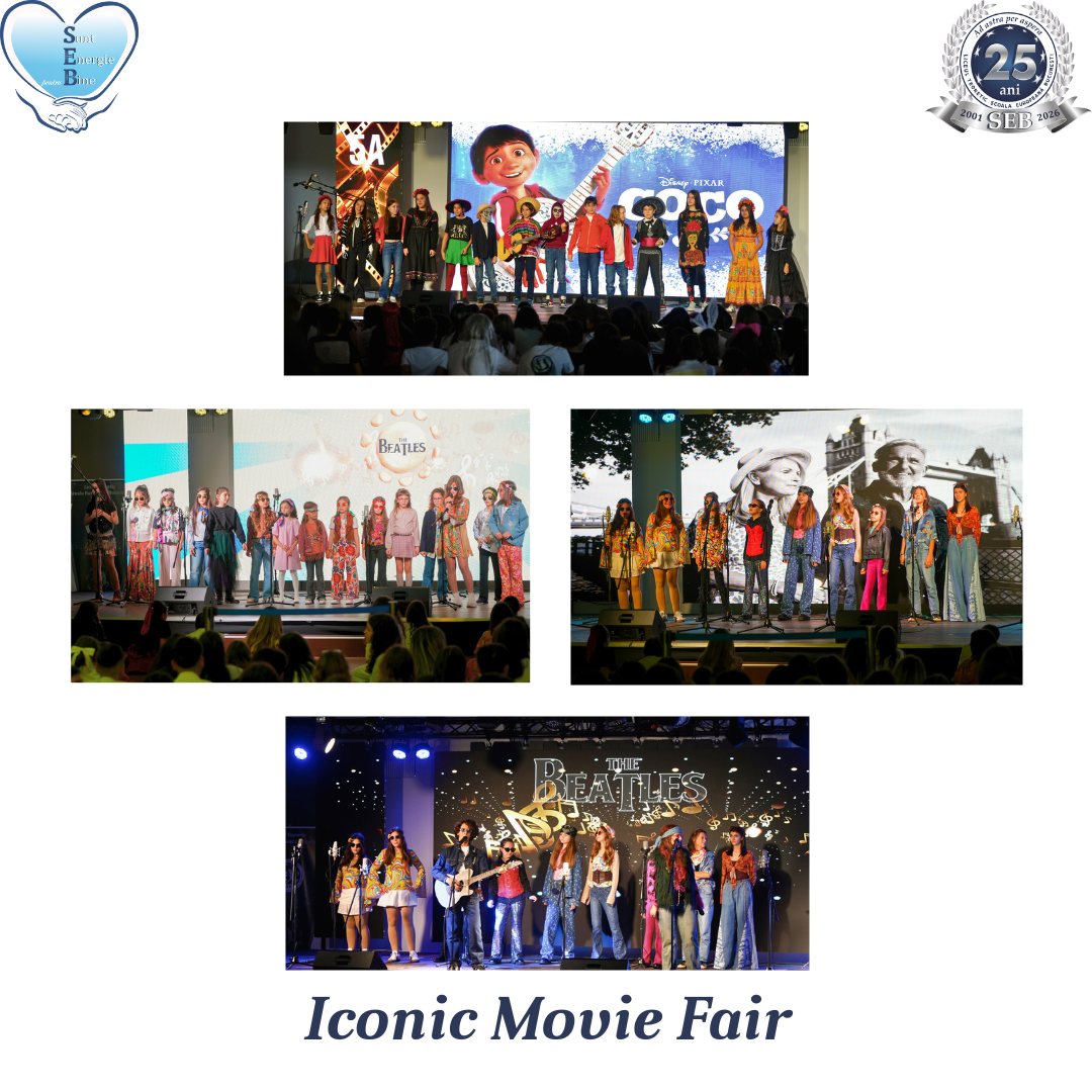 Imagine 4 din galerie