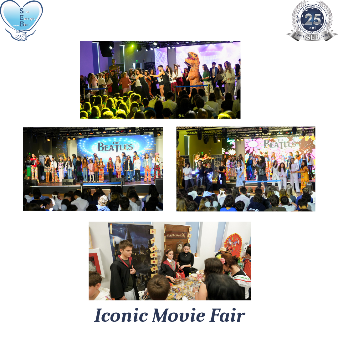 Imagine 5 din galerie