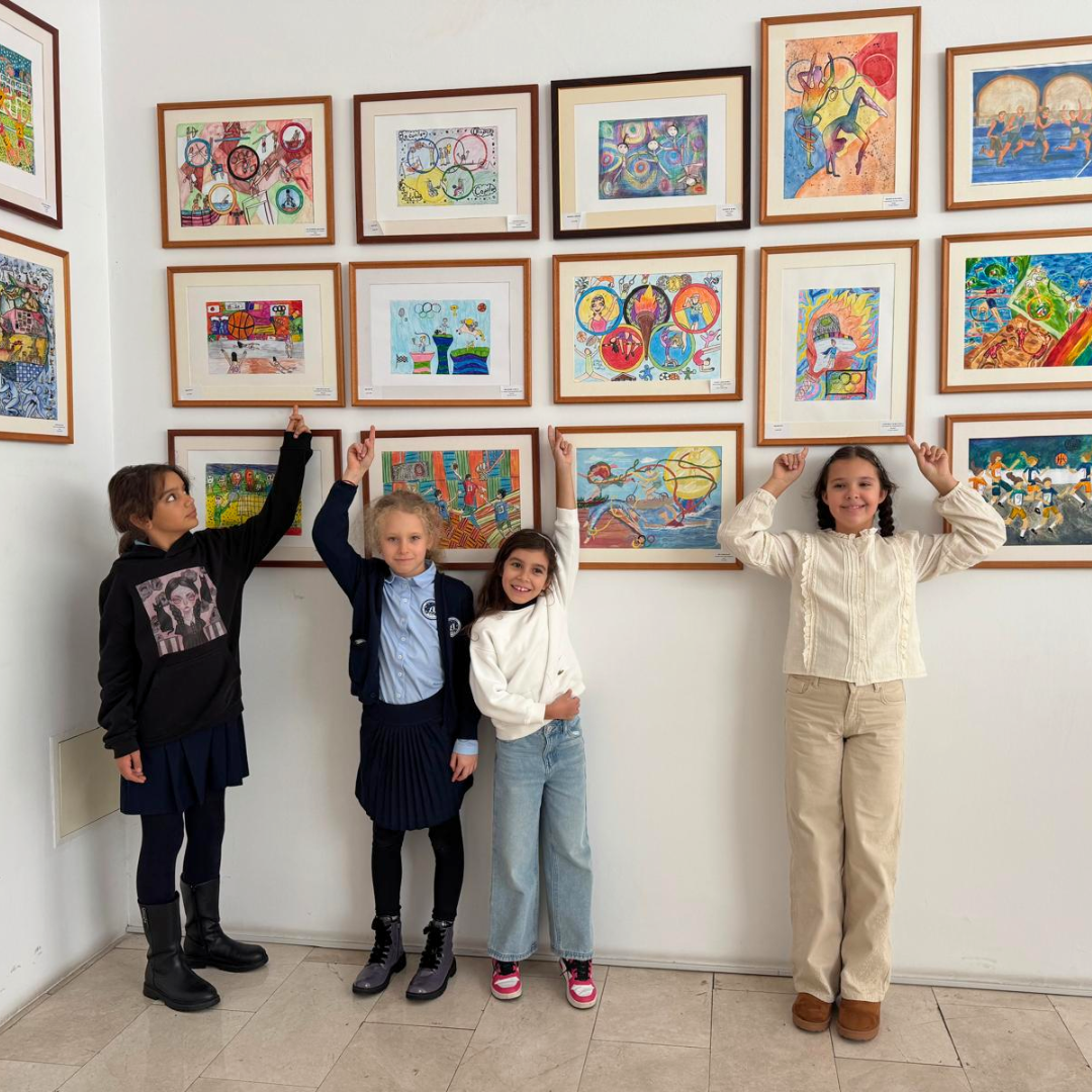 Imagine 2 din galerie