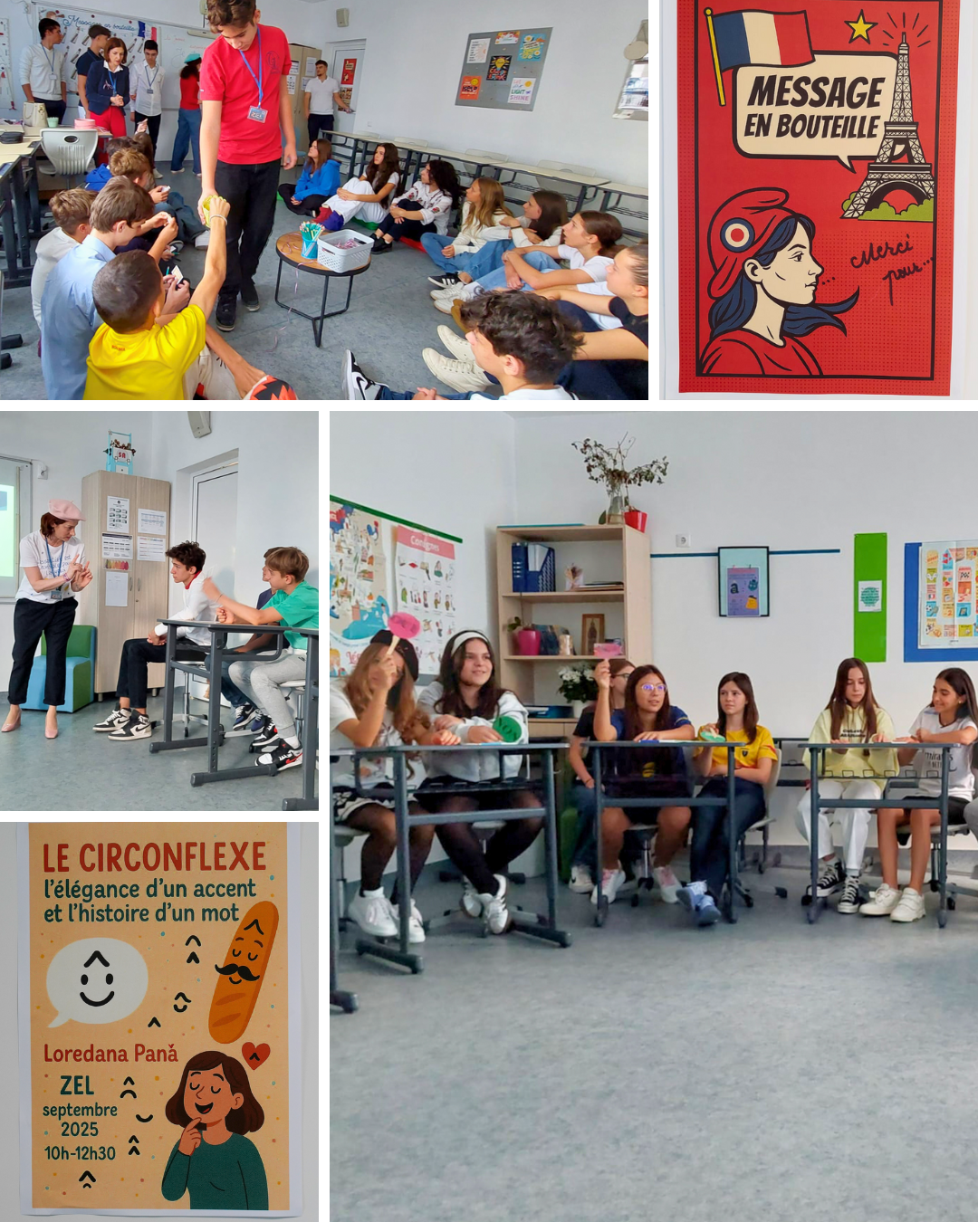 Imagine 5 din galerie