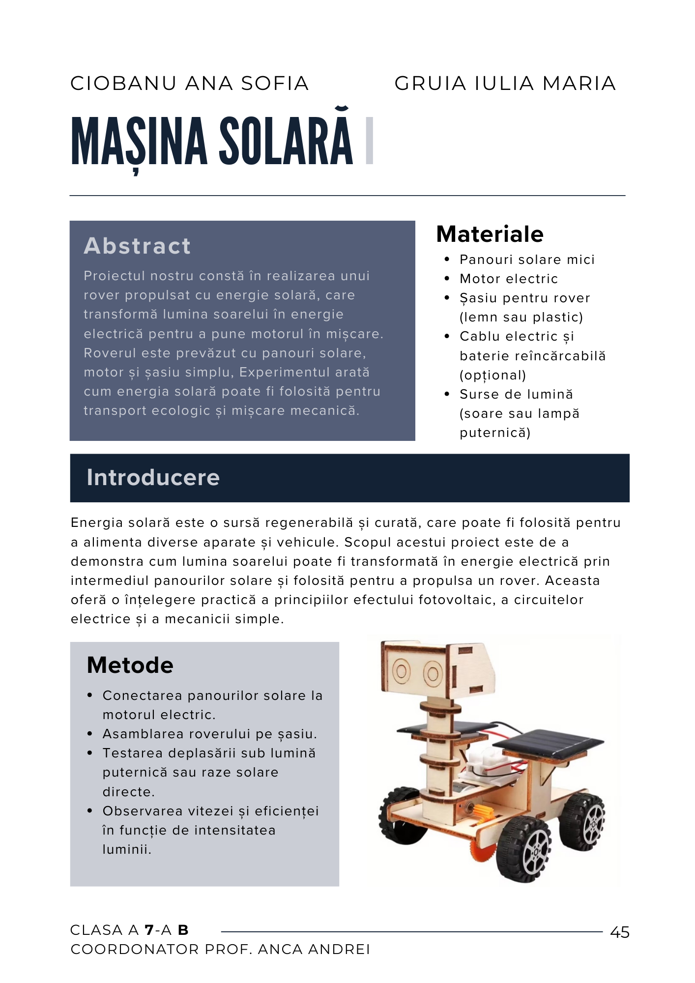 Imagine 8 din galerie