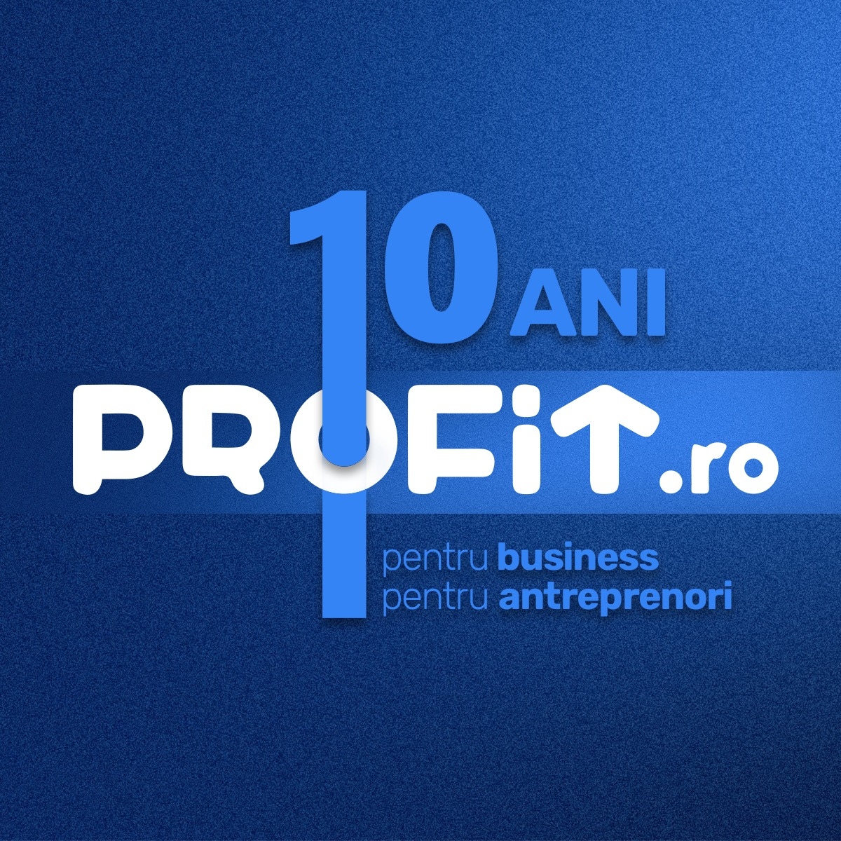 Ileana Bivolaru și Cristian Bivolaru, fondatorii Școlii Europene București (SEB), la Profit Live
