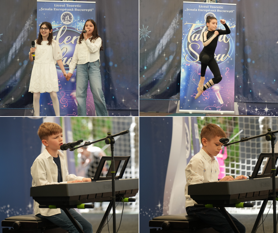 Imagine 8 din galerie